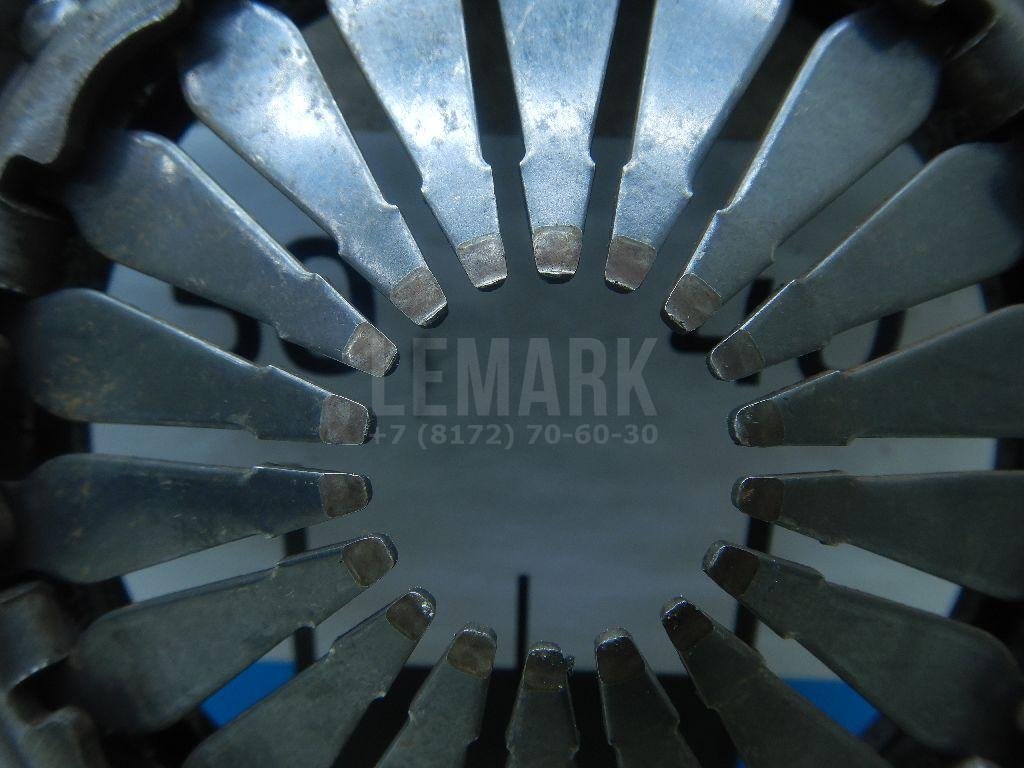 К-кт сцепления