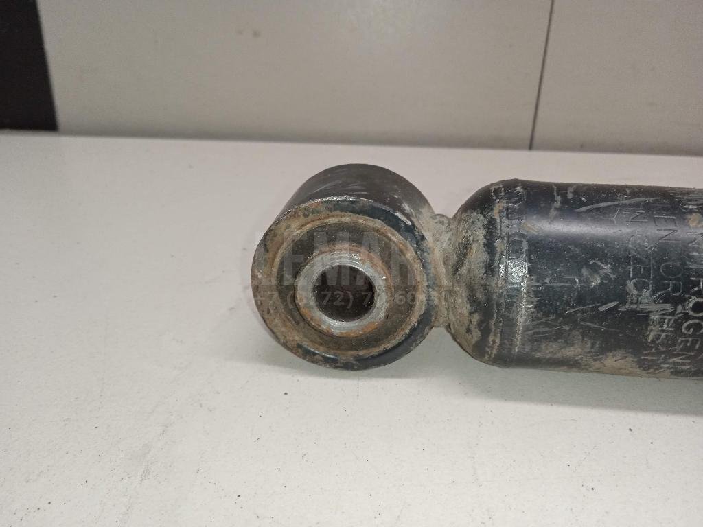 Амортизатор задний