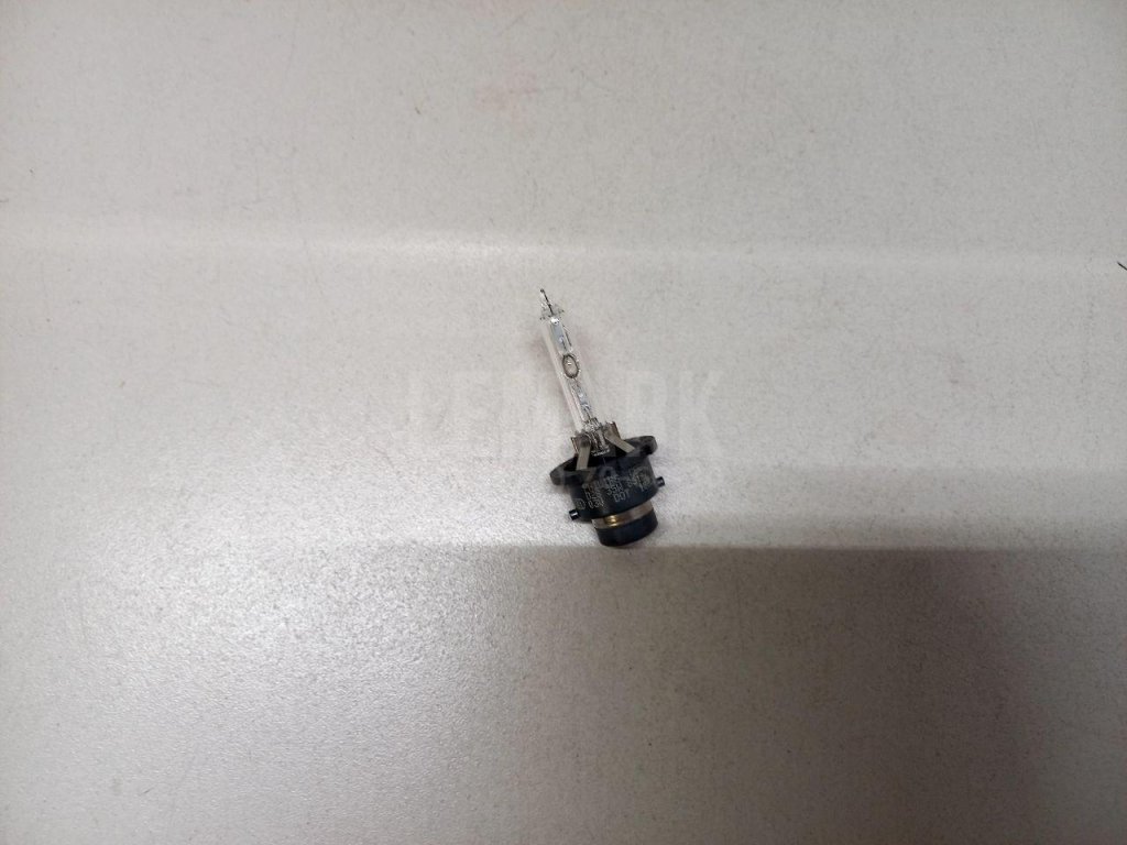 Лампа ксеноновая