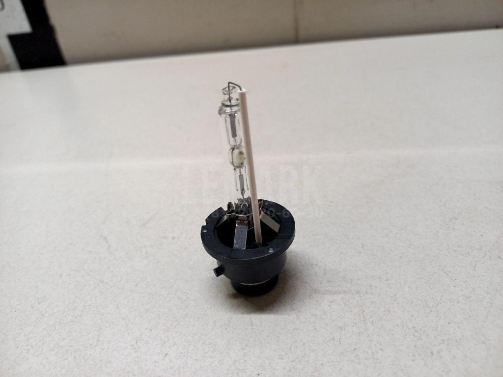 Лампа ксеноновая