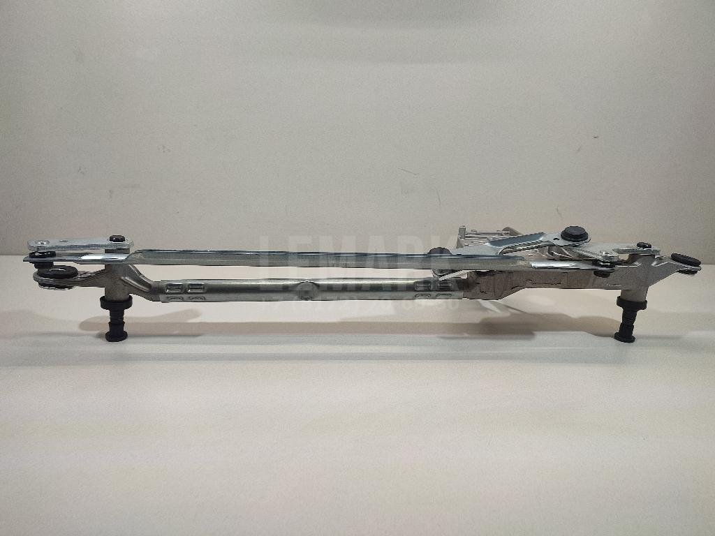 Трапеция стеклоочистителей для  Audi A3 (8L1) 1996-2003