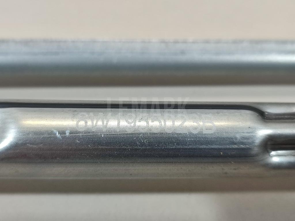 Трапеция стеклоочистителей для  Audi A3 (8L1) 1996-2003