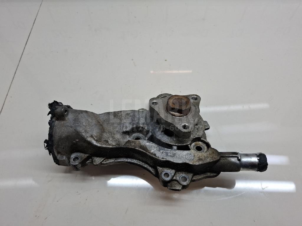 Насос водяной (помпа)