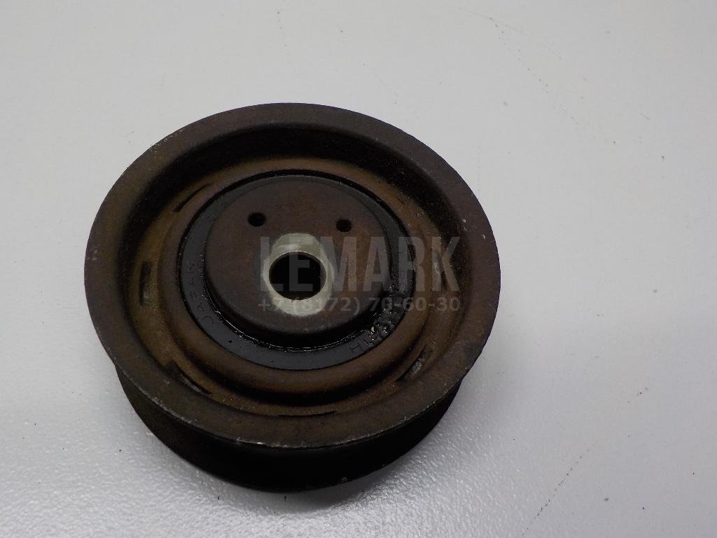 Ролик-натяжитель ремня ГРМ