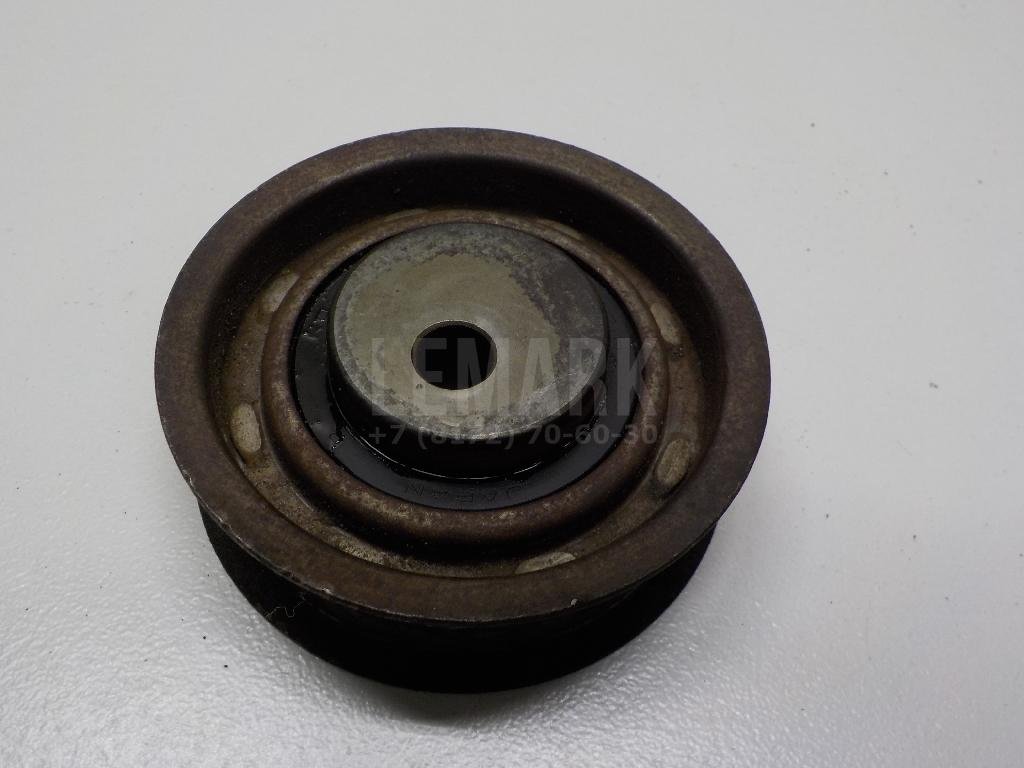 Ролик-натяжитель ремня ГРМ