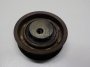 Ролик-натяжитель ремня ГРМ