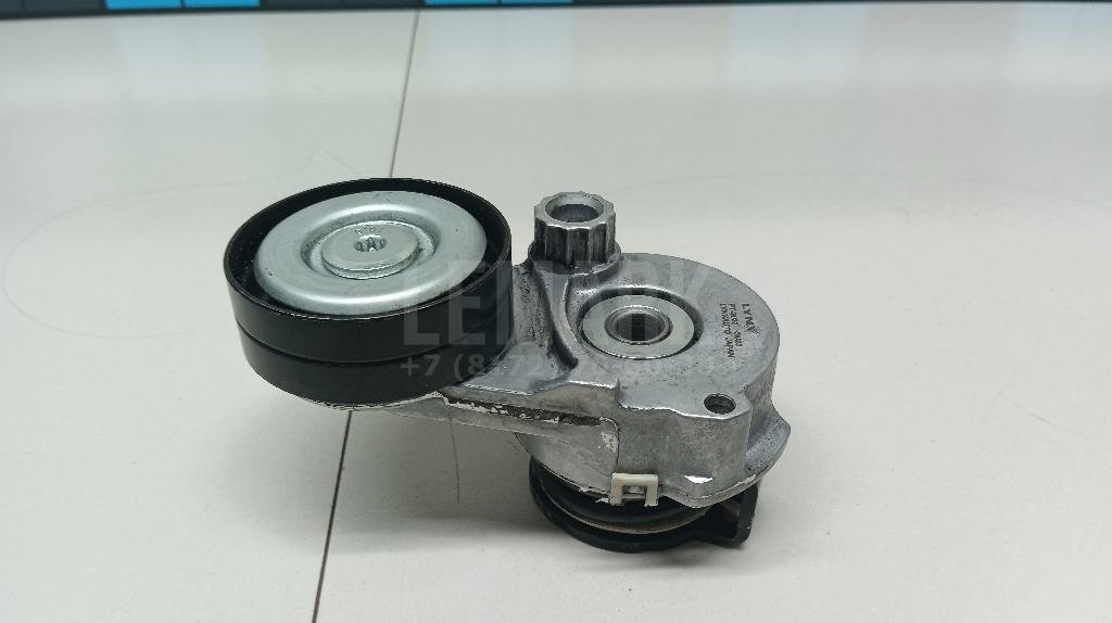 Натяжитель ремня