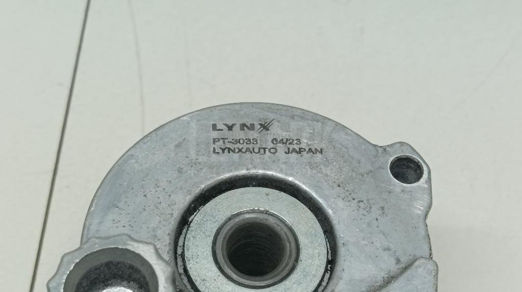 Натяжитель ремня