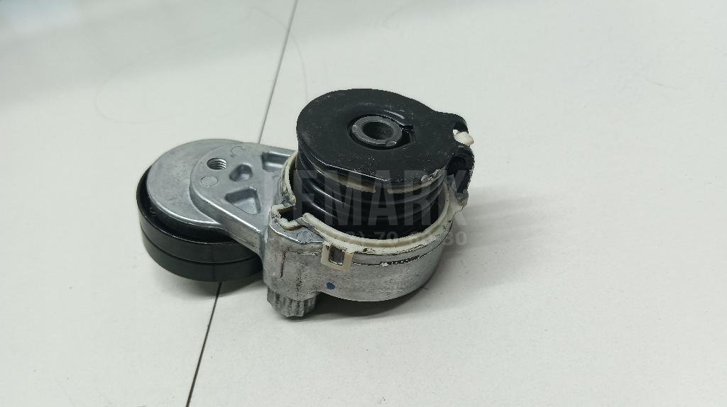 Натяжитель ремня