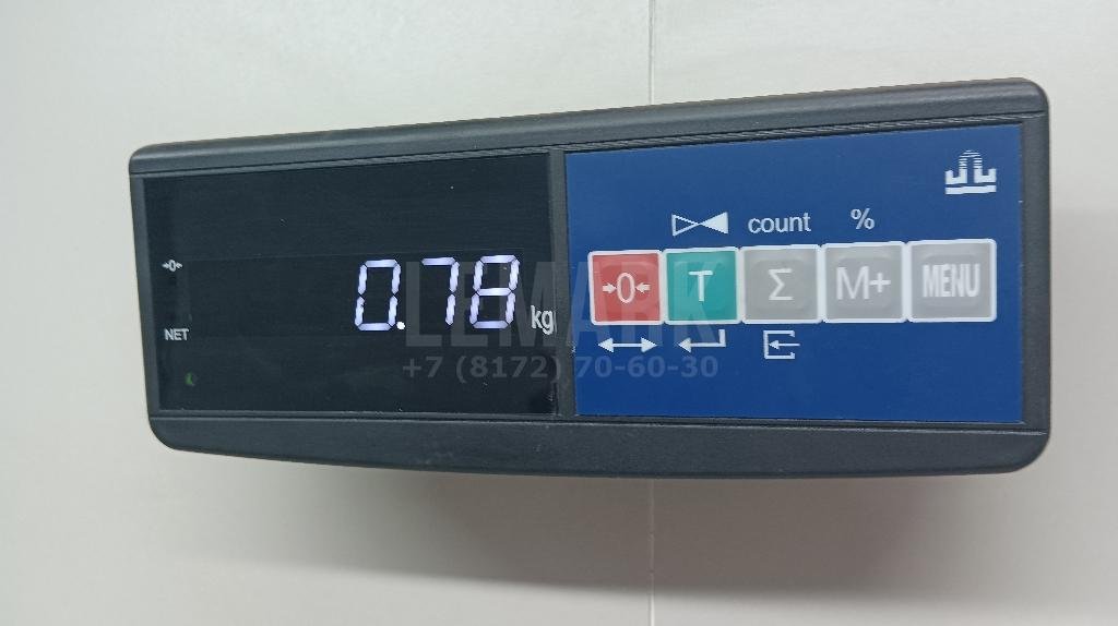 Натяжитель ремня