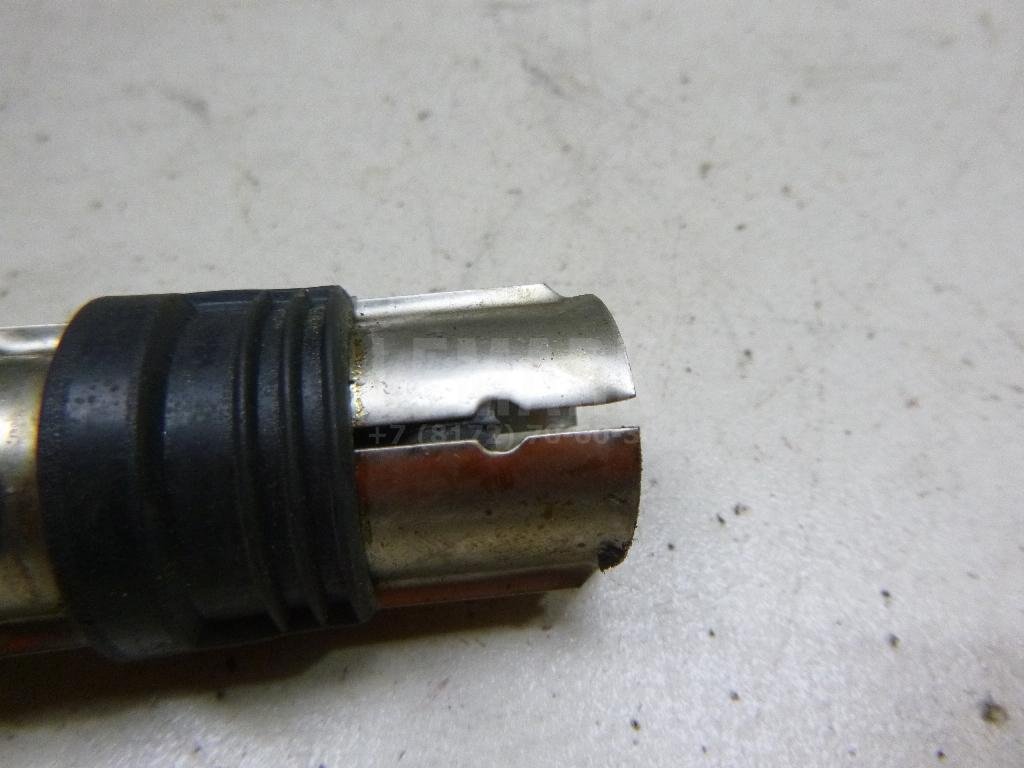 Провода высокого напряж. к-кт