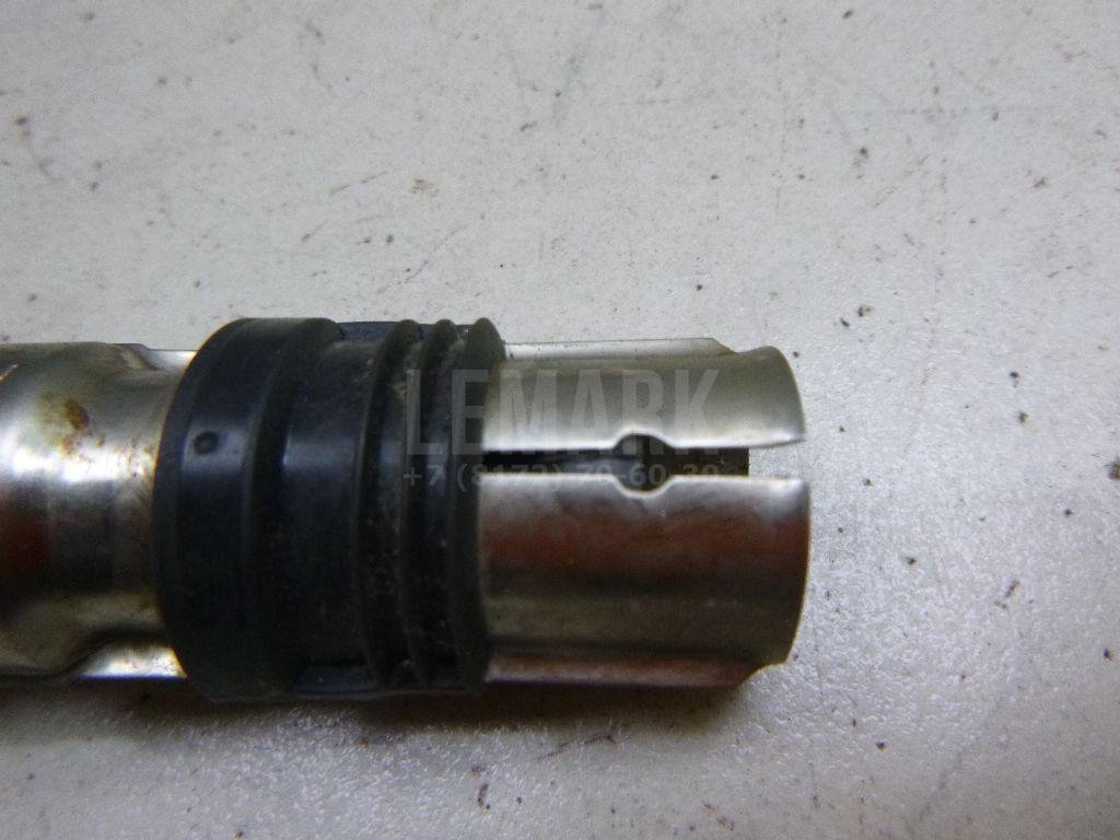 Провода высокого напряж. к-кт