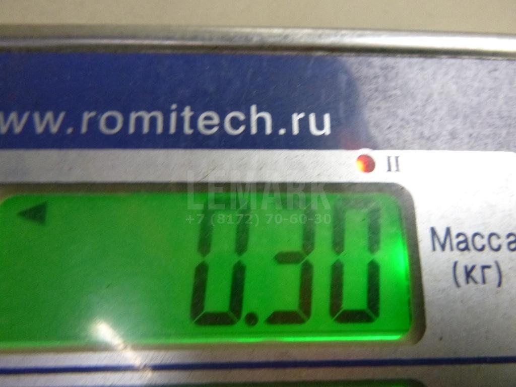 Провода высокого напряж. к-кт