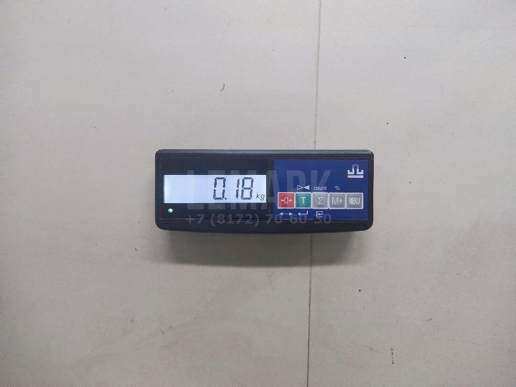 Фонарь задний в бампер правый для  Audi A1 (8X) 2010-2018