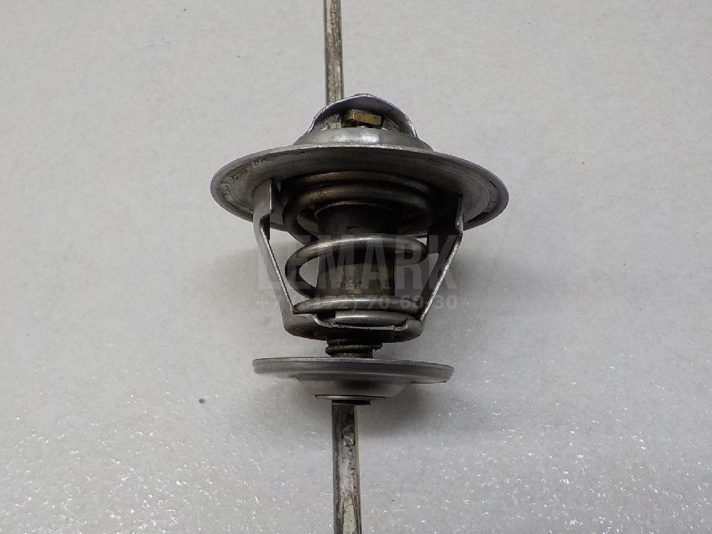 Термостат для  Acura MDX 2013-2020