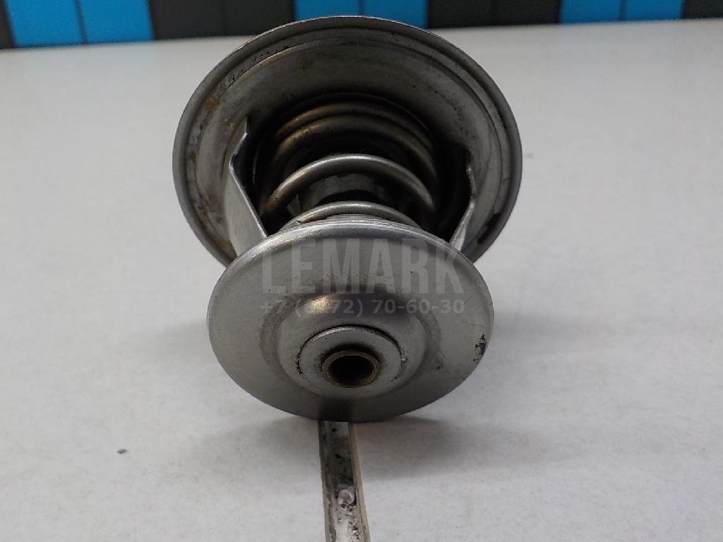 Термостат для  Acura MDX 2013-2020