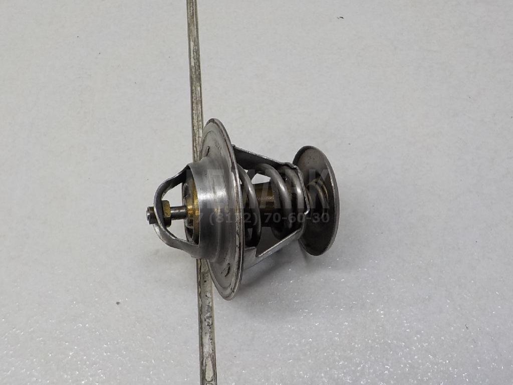 Термостат для  Acura MDX 2013-2020