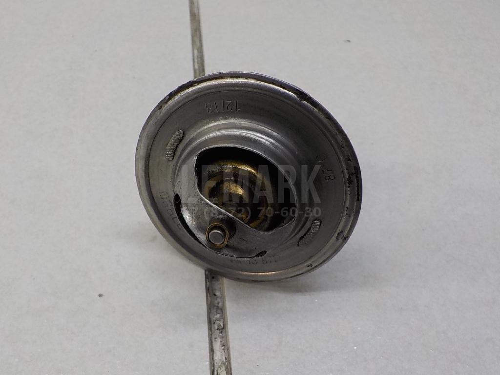 Термостат для  Acura MDX 2013-2020