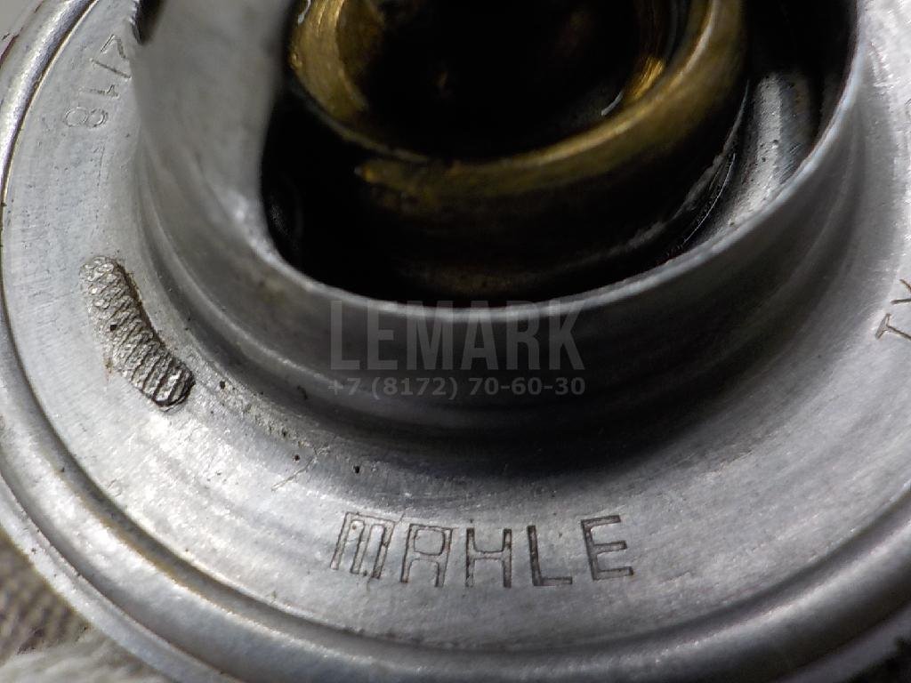 Термостат для  Acura MDX 2013-2020