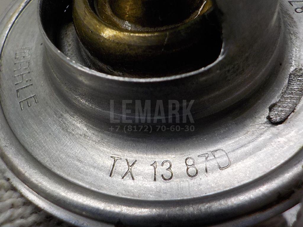 Термостат для  Acura MDX 2013-2020