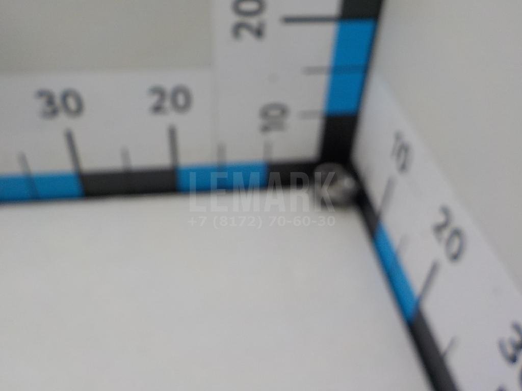 Термостат для  Acura MDX 2013-2020