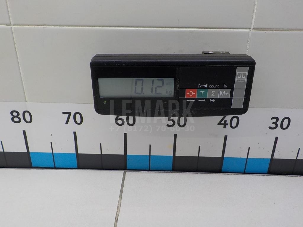 Термостат для  Acura MDX 2013-2020