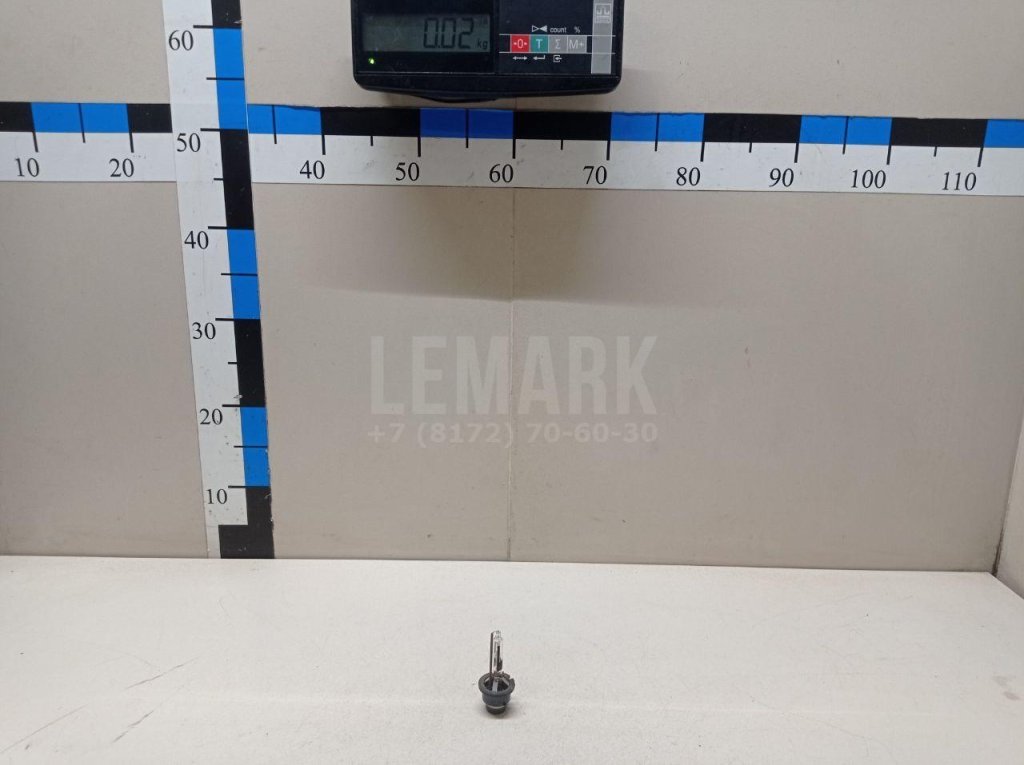 Лампа ксеноновая для  Alfa Romeo 147 2001-2010