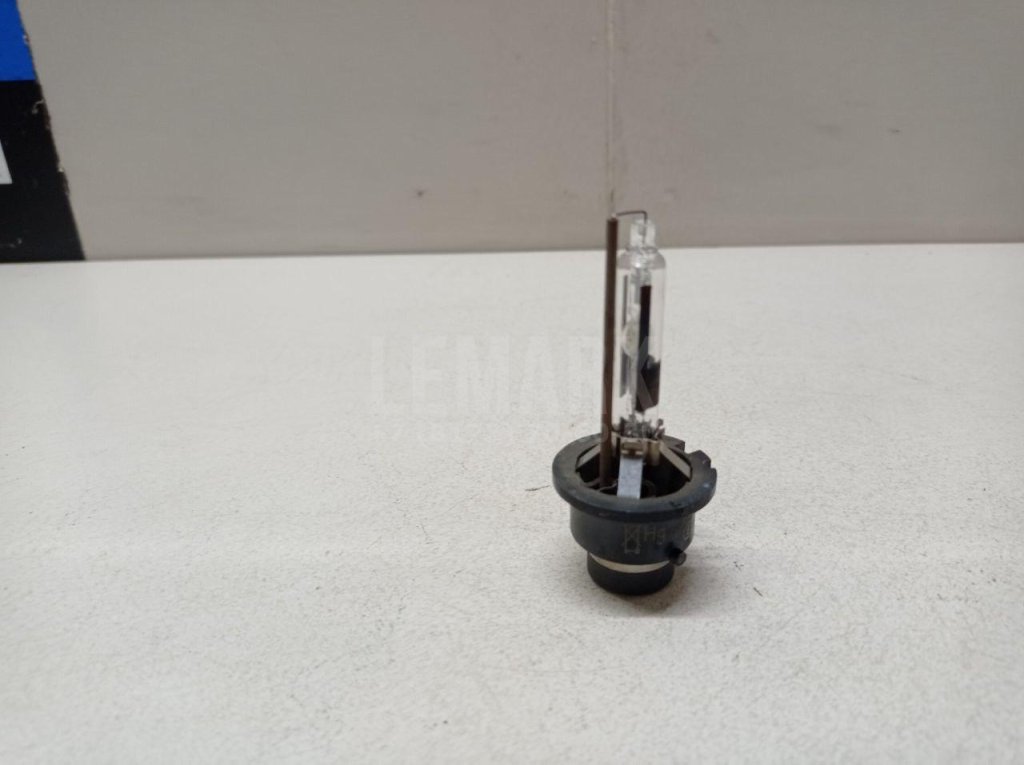 Лампа ксеноновая для  Alfa Romeo 147 2001-2010