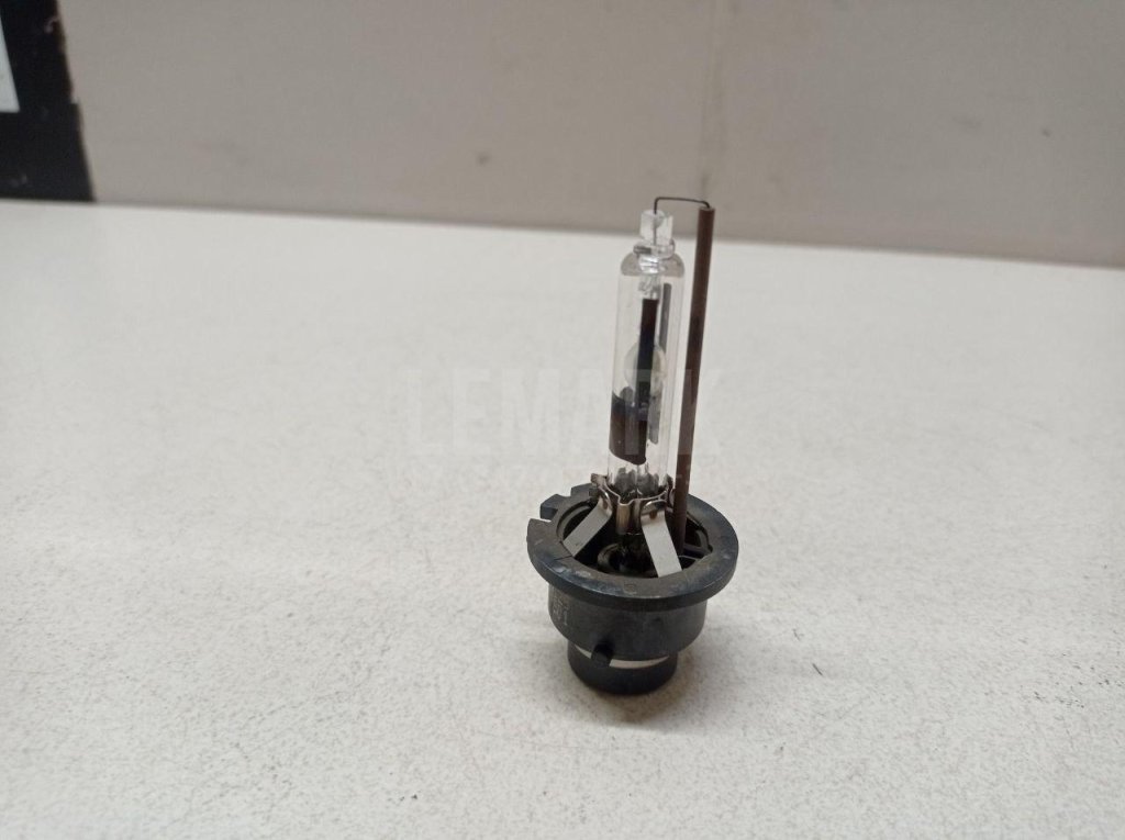 Лампа ксеноновая для  Alfa Romeo 147 2001-2010