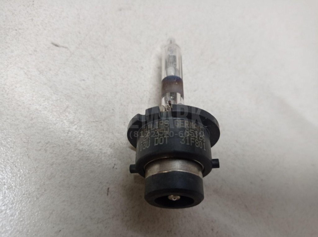 Лампа ксеноновая для  Alfa Romeo 147 2001-2010