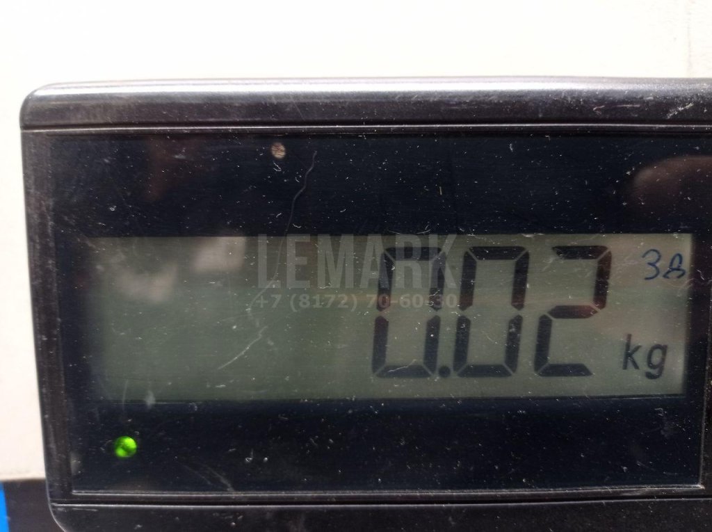 Лампа ксеноновая для  Alfa Romeo 147 2001-2010