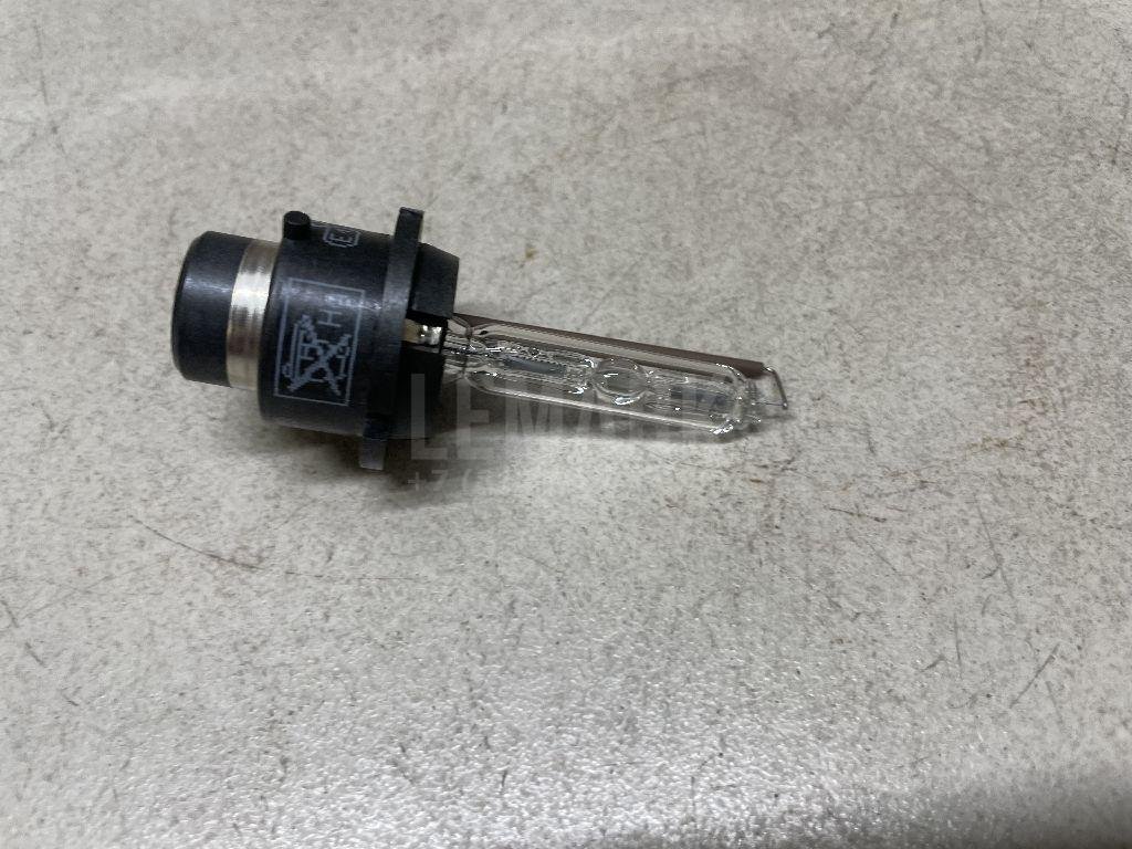 Лампа ксеноновая для  Audi 80/90 [B4] 1991-1995