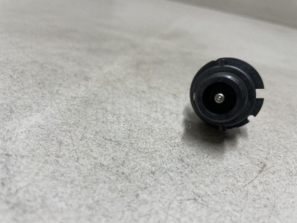 Лампа ксеноновая для  Audi 80/90 [B4] 1991-1995