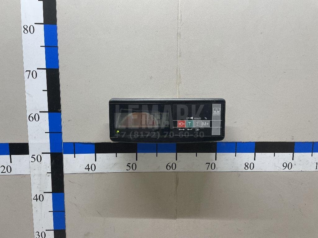 Лампа ксеноновая для  Audi 80/90 [B4] 1991-1995