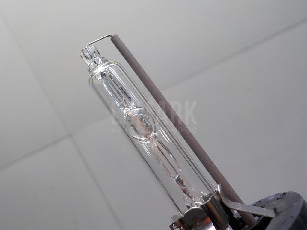 Лампа ксеноновая