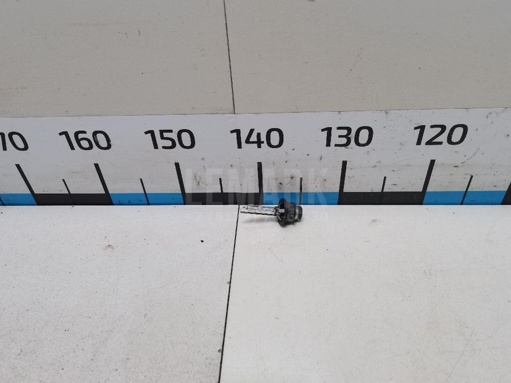 Лампа ксеноновая