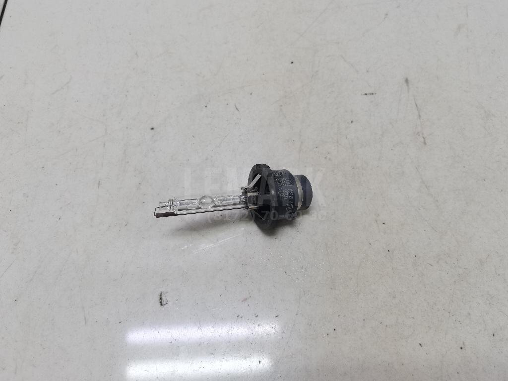 Лампа ксеноновая для  Alfa Romeo 166 1998-2007