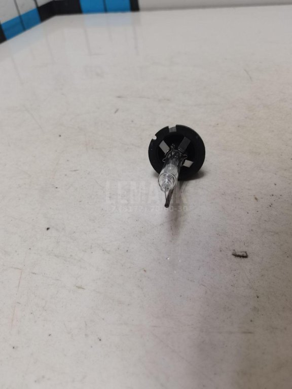 Лампа ксеноновая для  Alfa Romeo 166 1998-2007