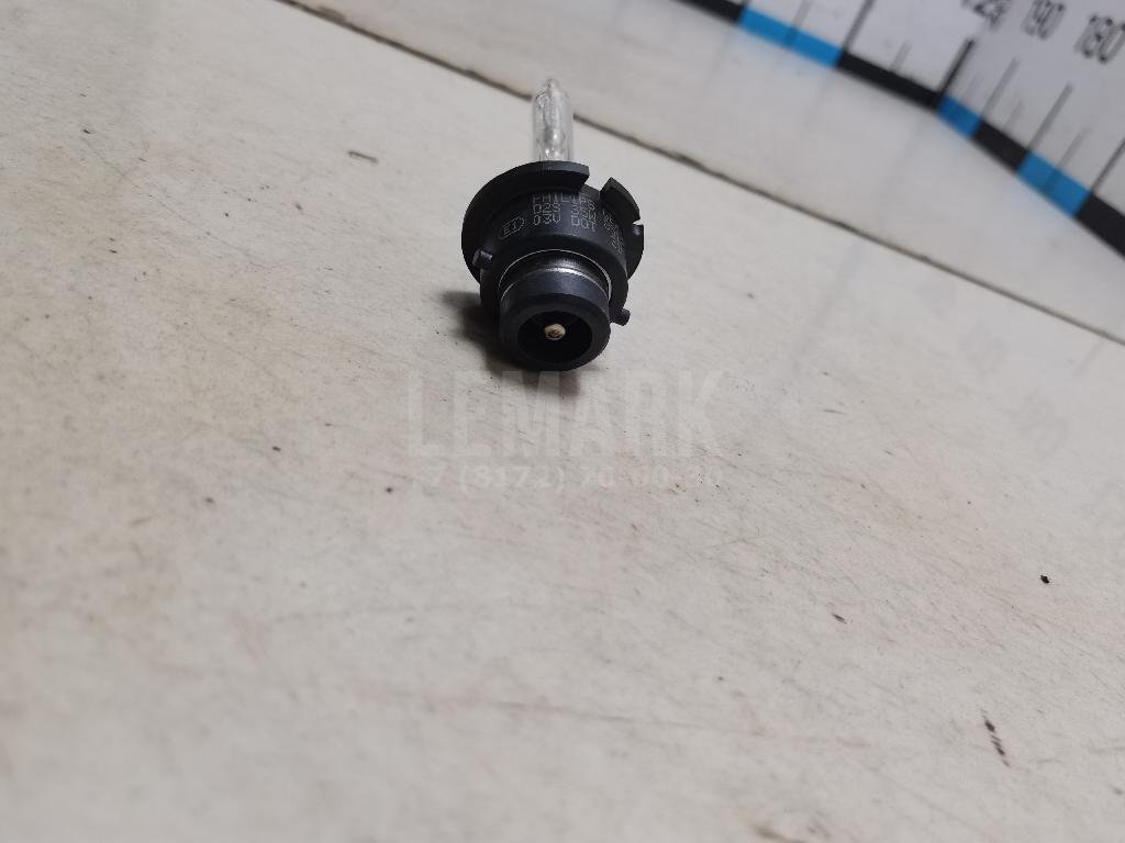 Лампа ксеноновая для  Alfa Romeo 166 1998-2007