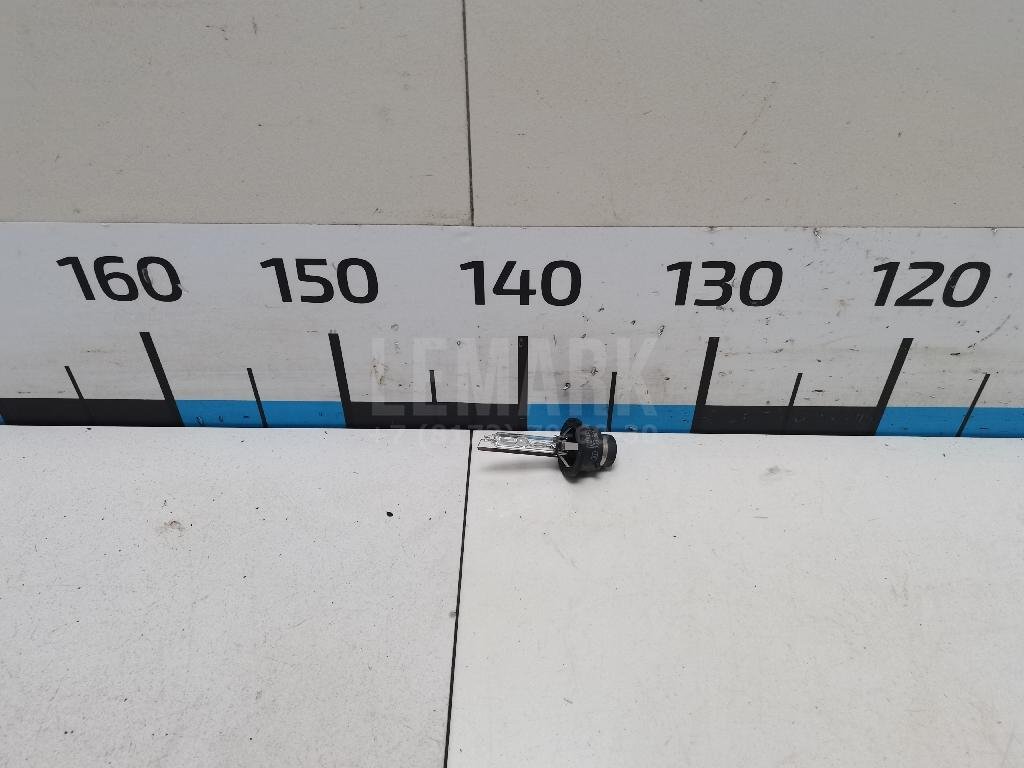 Лампа ксеноновая для  Alfa Romeo 166 1998-2007