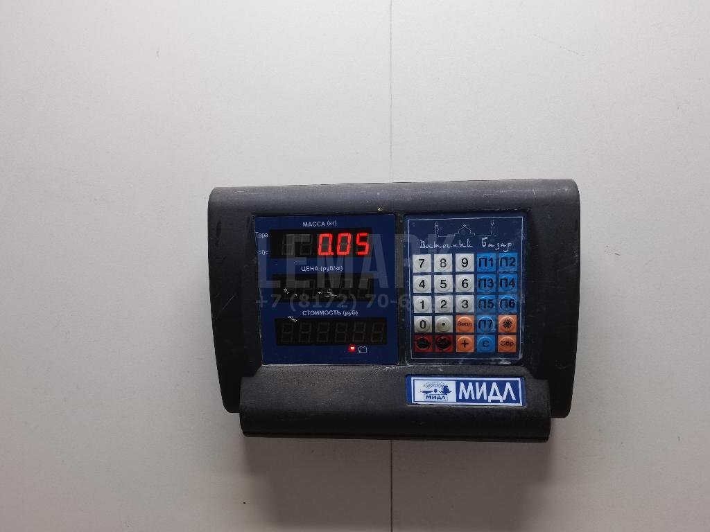 Лампа ксеноновая для  Alfa Romeo 166 1998-2007