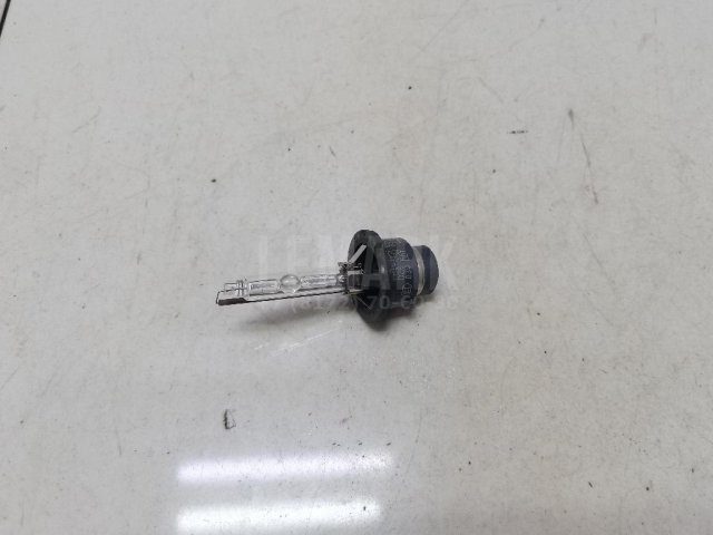 Лампа ксеноновая