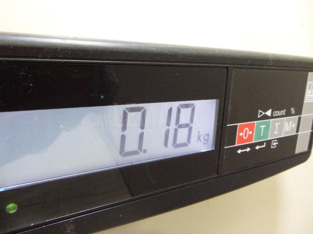 Хомут глушителя