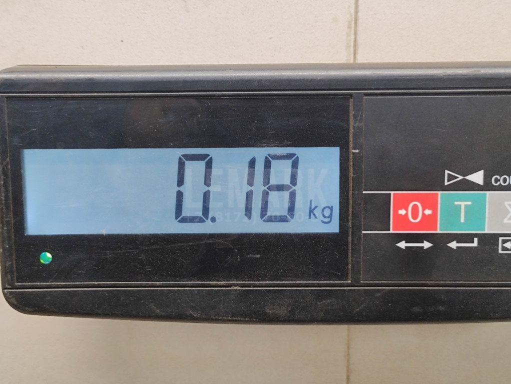 Хомут глушителя