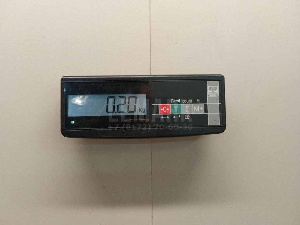 Хомут глушителя