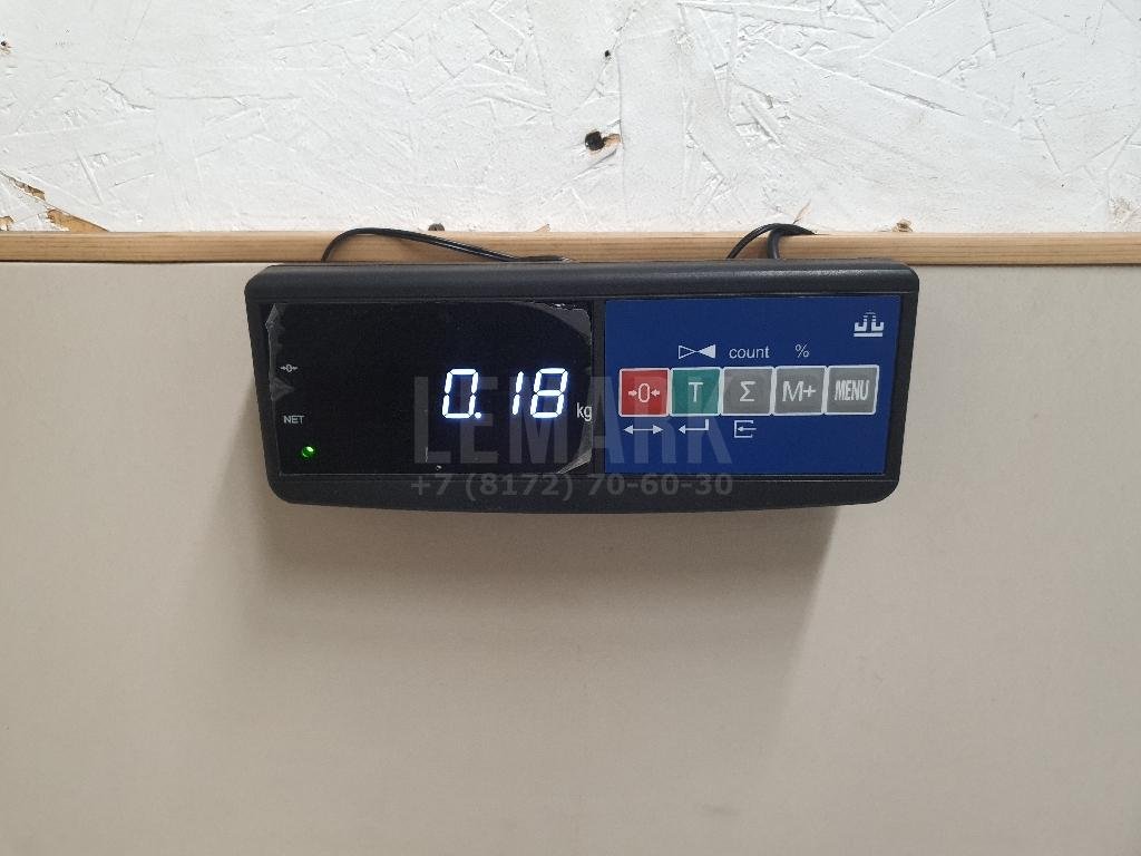 Хомут глушителя