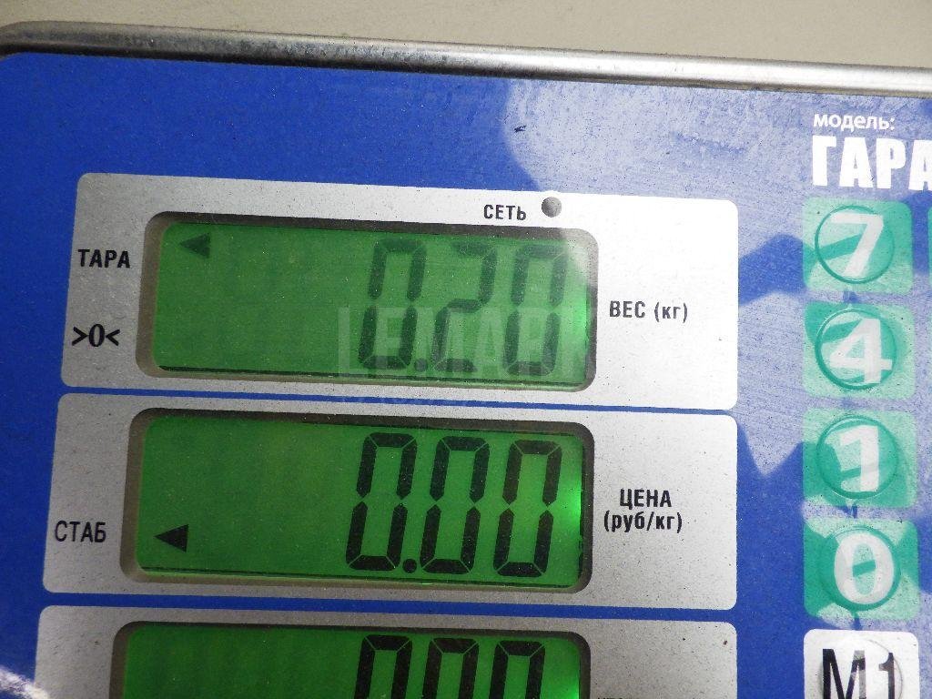 Хомут глушителя