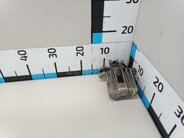 Суппорт тормозной задний правый