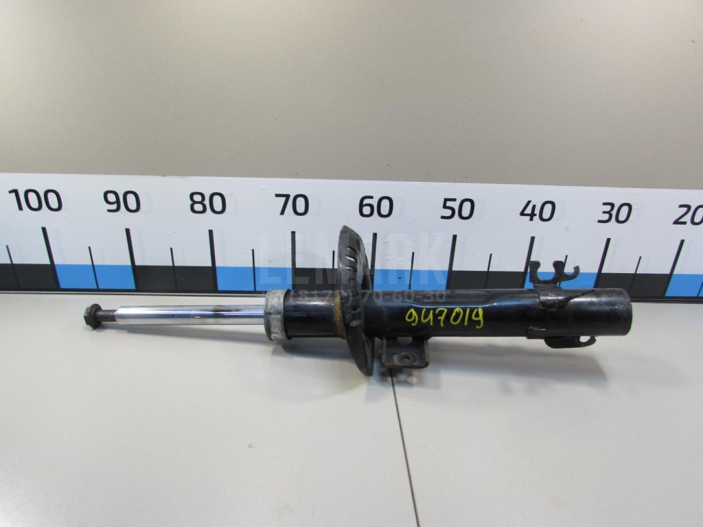 Амортизатор передний