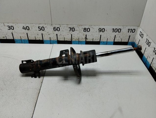 Амортизатор передний